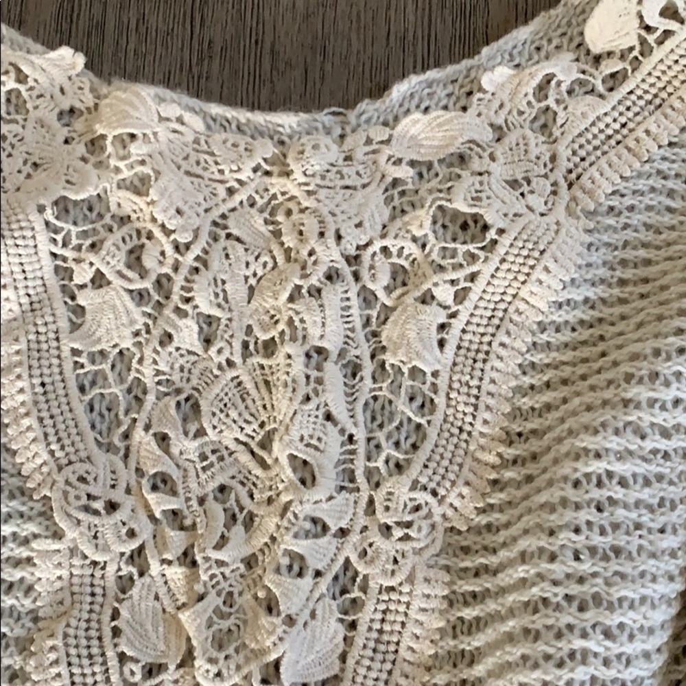 Sweater - Picture 2 of 5